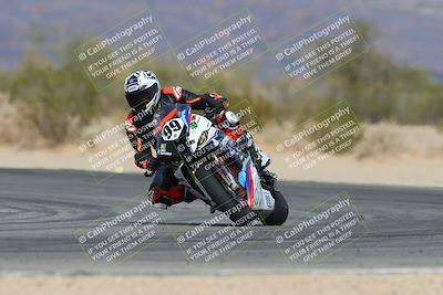 media/Jan-19-2024-Apex Assassins-CVMA Friday (Fri) [[74e94f2102]]/Trackday 1/Session 3 (Turn 5)/